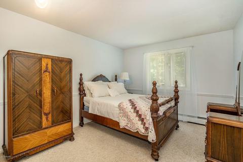 8130 Conservation St NE, Ada, MI 49301 photo 26