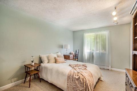 8130 Conservation St NE, Ada, MI 49301 photo 23