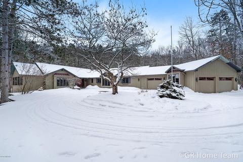 8130 Conservation St NE, Ada, MI 49301 photo 46