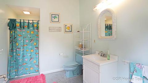8130 Conservation St NE, Ada, MI 49301 photo 33