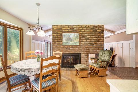 8130 Conservation St NE, Ada, MI 49301 photo 10