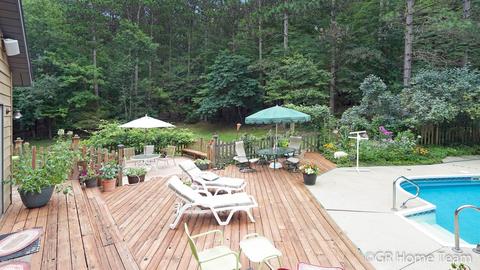 8130 Conservation St NE, Ada, MI 49301 photo 45