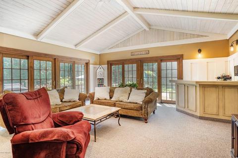 8130 Conservation St NE, Ada, MI 49301 photo 11
