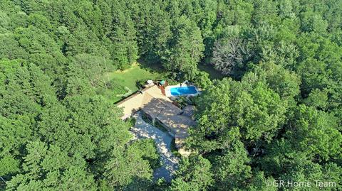 8130 Conservation St NE, Ada, MI 49301 photo 52