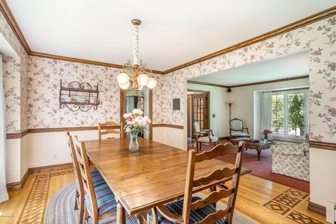 8130 Conservation St NE, Ada, MI 49301 photo 19