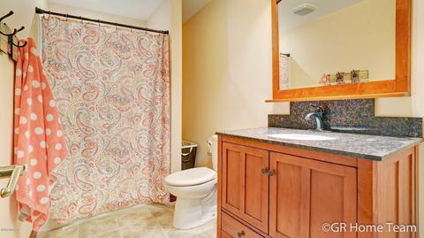 8130 Conservation St NE, Ada, MI 49301 photo 27
