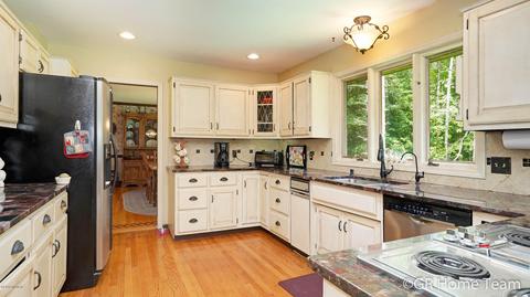8130 Conservation St NE, Ada, MI 49301 photo 8