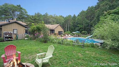 8130 Conservation St NE, Ada, MI 49301 photo 42