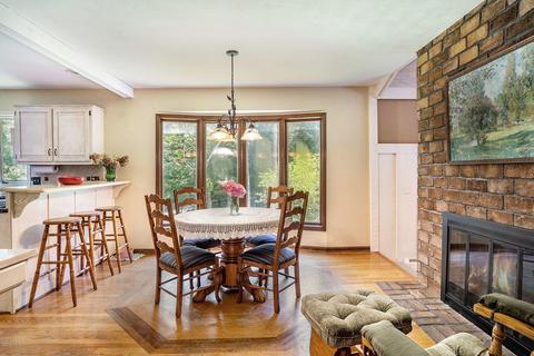 8130 Conservation St NE, Ada, MI 49301 photo 9