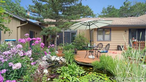 8130 Conservation St NE, Ada, MI 49301 photo 5