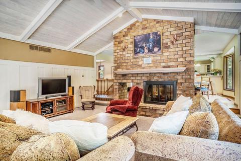 8130 Conservation St NE, Ada, MI 49301 photo 12