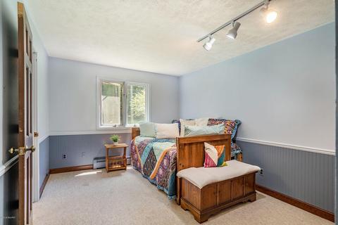 8130 Conservation St NE, Ada, MI 49301 photo 24