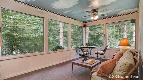 8130 Conservation St NE, Ada, MI 49301 photo 30