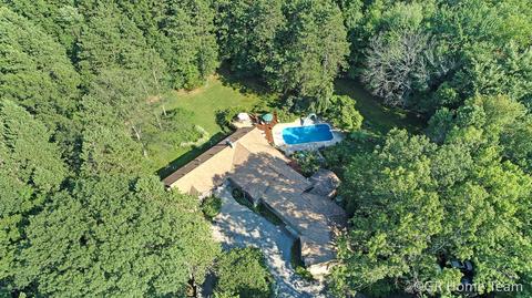 8130 Conservation St NE, Ada, MI 49301 photo 53