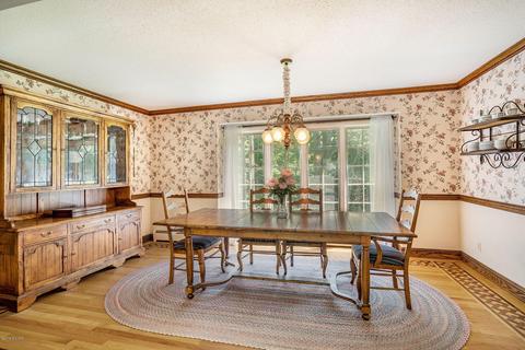 8130 Conservation St NE, Ada, MI 49301 photo 18