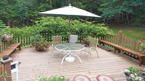 8130 Conservation St NE, Ada, MI 49301 photo 38