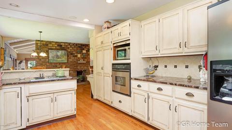 8130 Conservation St NE, Ada, MI 49301 photo 7