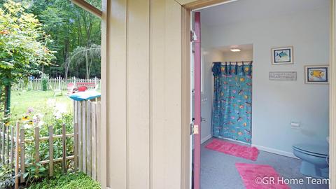 8130 Conservation St NE, Ada, MI 49301 photo 32