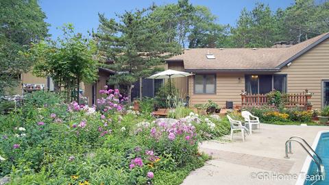 8130 Conservation St NE, Ada, MI 49301 photo 40
