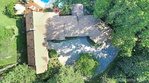 8130 Conservation St NE, Ada, MI 49301 photo 51
