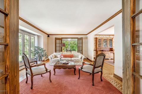 8130 Conservation St NE, Ada, MI 49301 photo 15