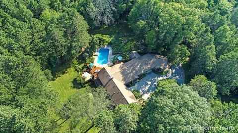 8130 Conservation St NE, Ada, MI 49301 photo 47