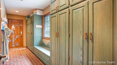 8130 Conservation St NE, Ada, MI 49301 photo 29