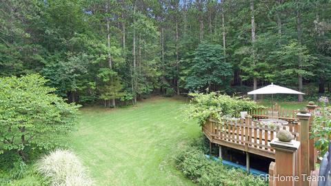 8130 Conservation St NE, Ada, MI 49301 photo 39
