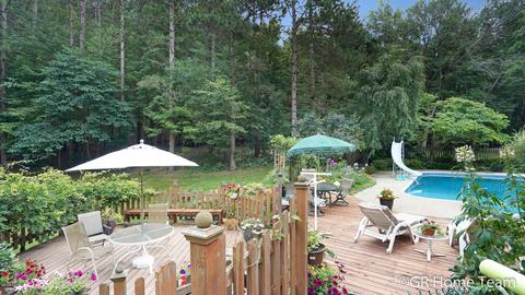 8130 Conservation St NE, Ada, MI 49301 photo 37
