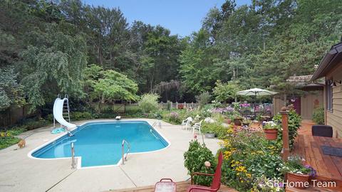8130 Conservation St NE, Ada, MI 49301 photo 36