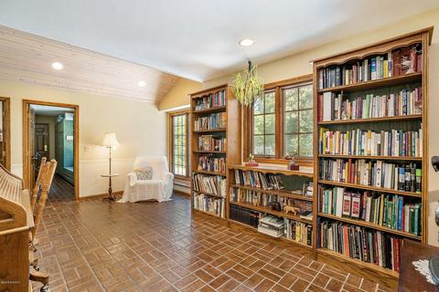 8130 Conservation St NE, Ada, MI 49301 photo 20