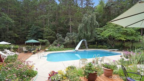 8130 Conservation St NE, Ada, MI 49301 photo 43