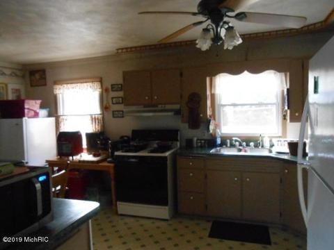 4060 E 750 N, Howe, IN 46746 photo 3