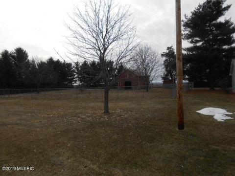 4060 E 750 N, Howe, IN 46746 photo 5