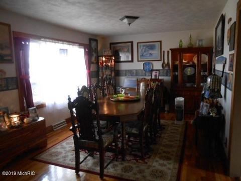 4060 E 750 N, Howe, IN 46746 photo 2