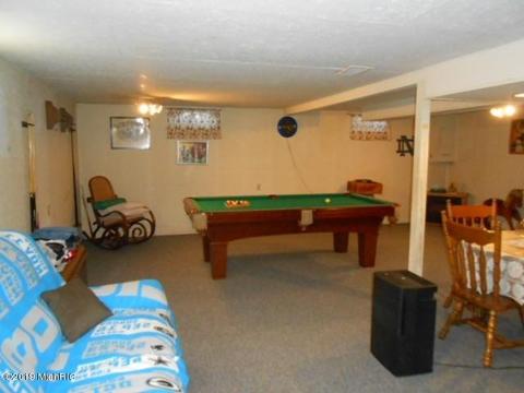 4060 E 750 N, Howe, IN 46746 photo 4