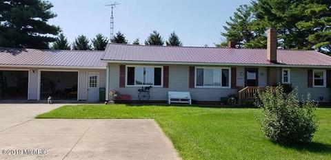 4060 E 750 N, Howe, IN 46746 photo 1