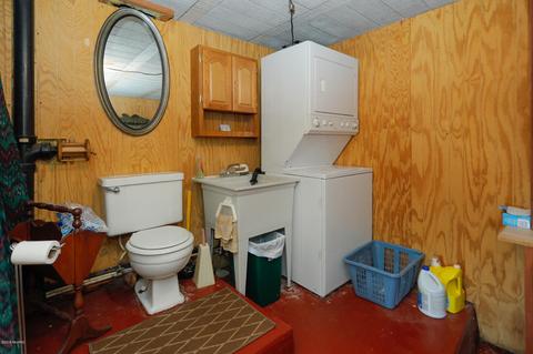 59035 Vernon Rd, Three Rivers, MI 49093 photo 20