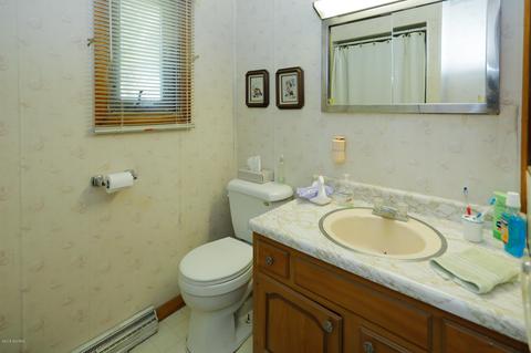 59035 Vernon Rd, Three Rivers, MI 49093 photo 17