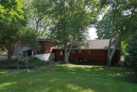 59035 Vernon Rd, Three Rivers, MI 49093 photo 27