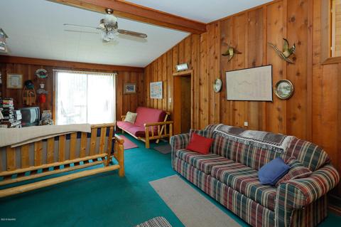 59035 Vernon Rd, Three Rivers, MI 49093 photo 5