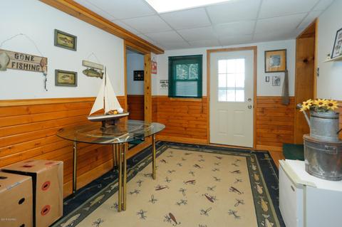 59035 Vernon Rd, Three Rivers, MI 49093 photo 18