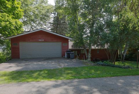 59035 Vernon Rd, Three Rivers, MI 49093 photo 28