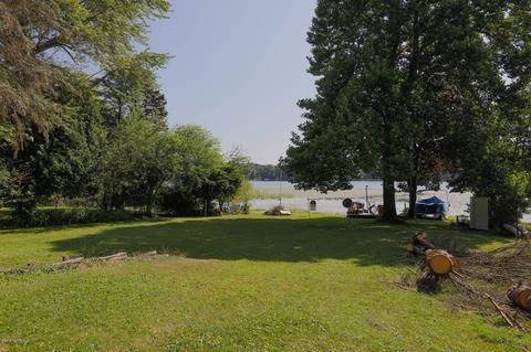 59035 Vernon Rd, Three Rivers, MI 49093 photo 22