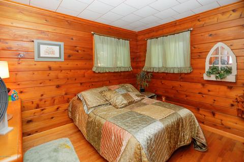 59035 Vernon Rd, Three Rivers, MI 49093 photo 16