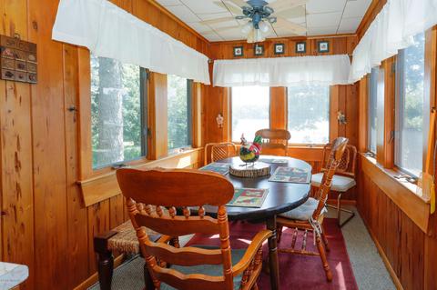59035 Vernon Rd, Three Rivers, MI 49093 photo 13