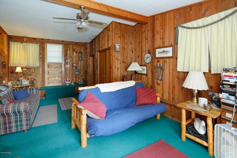 59035 Vernon Rd, Three Rivers, MI 49093 photo 7
