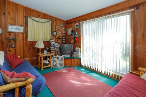 59035 Vernon Rd, Three Rivers, MI 49093 photo 6