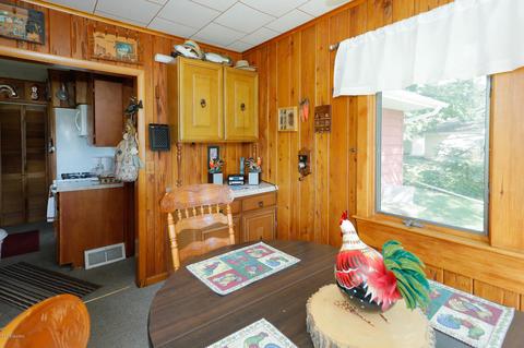 59035 Vernon Rd, Three Rivers, MI 49093 photo 14