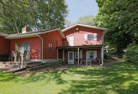 59035 Vernon Rd, Three Rivers, MI 49093 photo 26